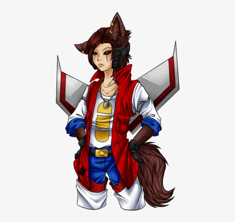 Nocturna - G1 Starscream - Fur, transparent png download