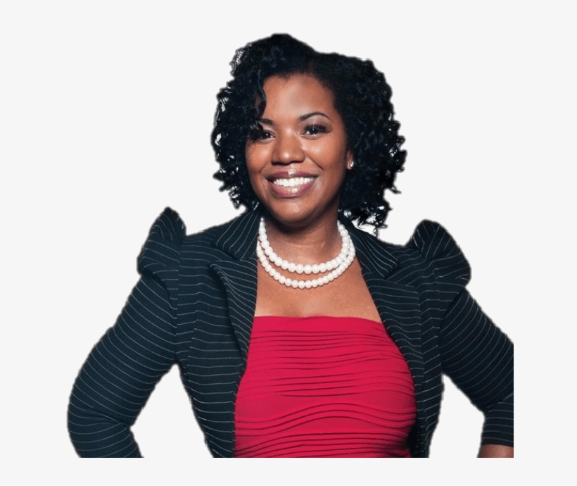 Black Women Laughing Clipart - Black Women Transparent, transparent png download