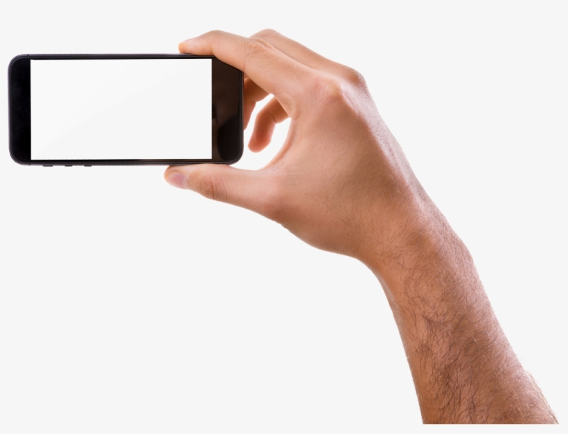 Augmented Reality On The Field - Royalty-free, transparent png download