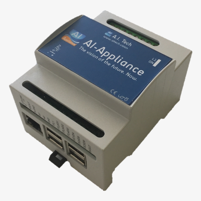 Download - Electronics, transparent png download