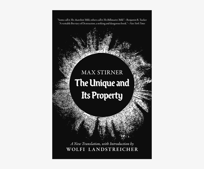 9999774 - Unique And Its Property, transparent png download