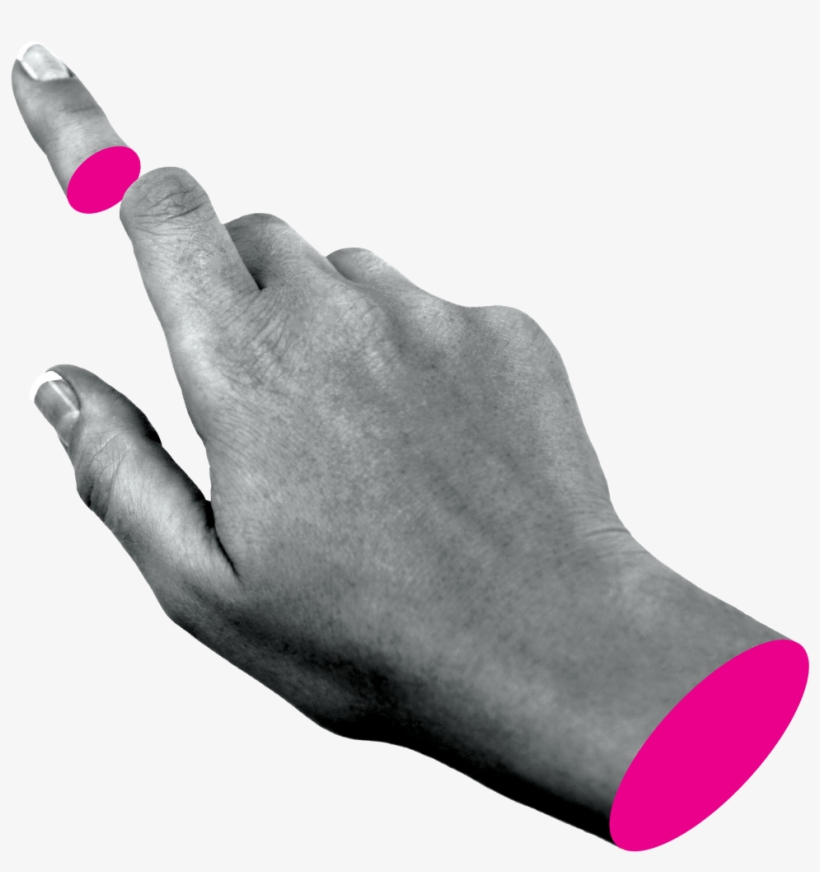 Artist Resources - Artist, transparent png download