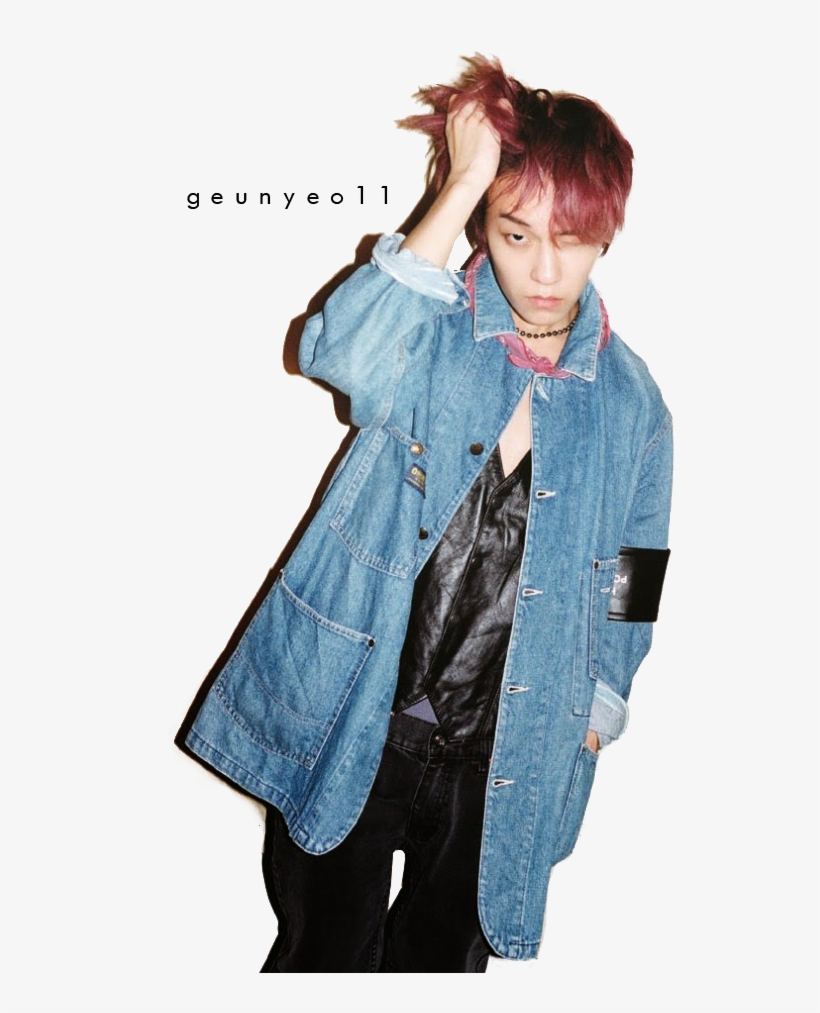 Confused People Png Banner Black And White - L Joe Magazine, transparent png download