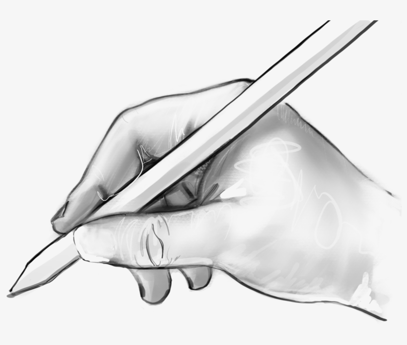 Portfolio, transparent png download