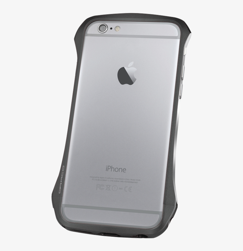 Larger / More Photos - Feature Phone, transparent png download