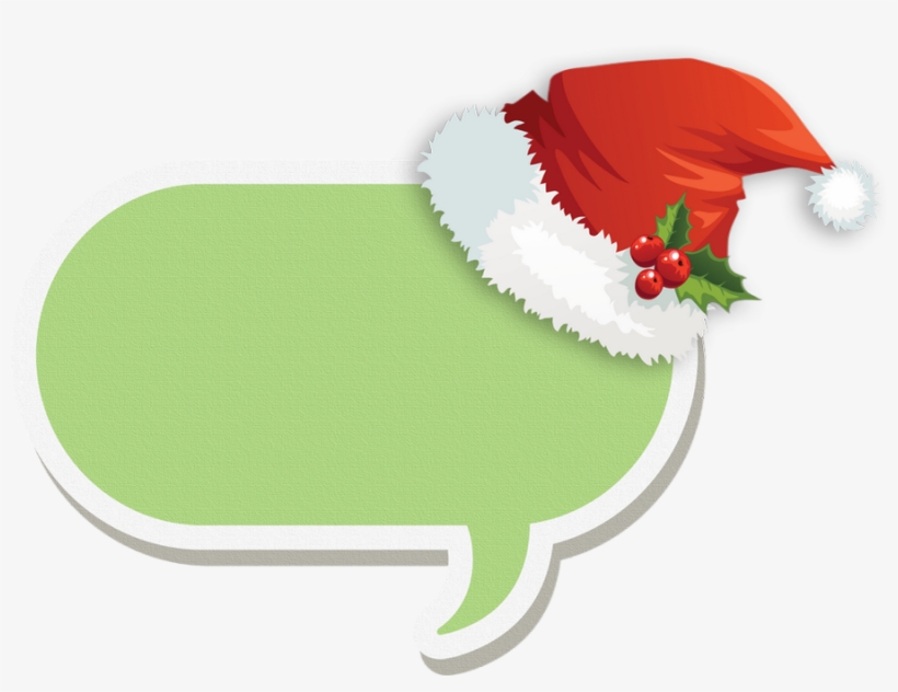 Santa Baby (white Bg) Round Ornament, transparent png download