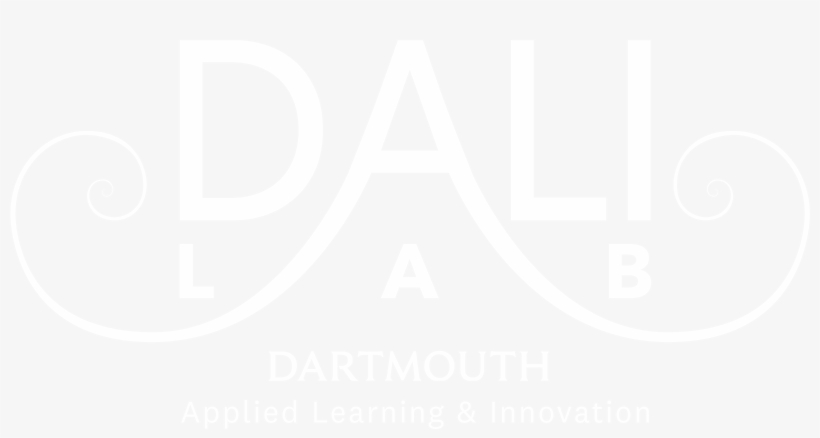 Created By Students In The Dali Lab - Logos Beatles Frases, transparent png download