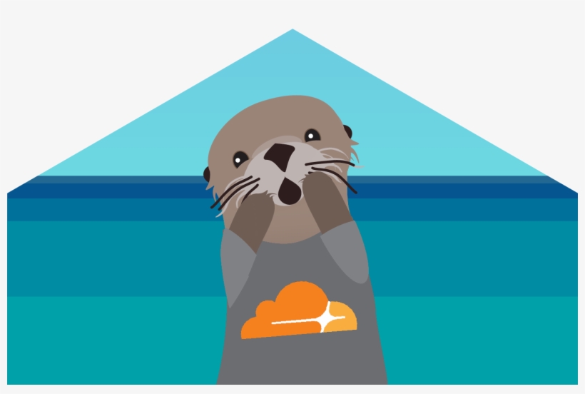 Email, transparent png download