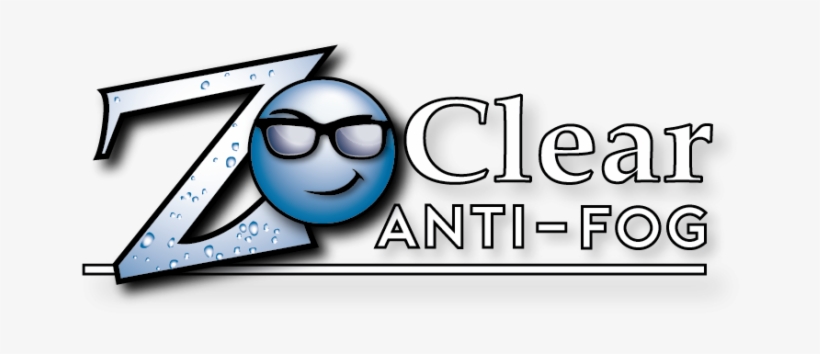 Everything Nutrition Expo Utah Fitness Expo A Major - Z Clear Wax Paste Anti Fog For Glasses And Goggle Defogger, transparent png download