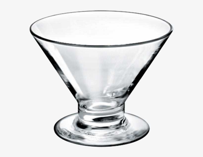 Borgonovo Vicenza Ice Cream Cup 250ml X - Ice Cream, transparent png download