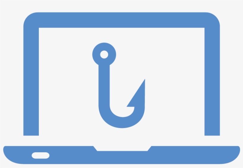 D2 Provides Opportunities For Putting Employee Security - Phishing, transparent png download