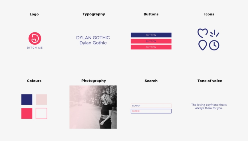 Portfolio Try Out For Powerpoint39 - Portable Network Graphics, transparent png download