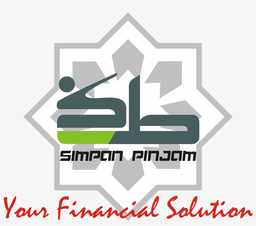 Koperasi Sejahtera Bersama, transparent png download