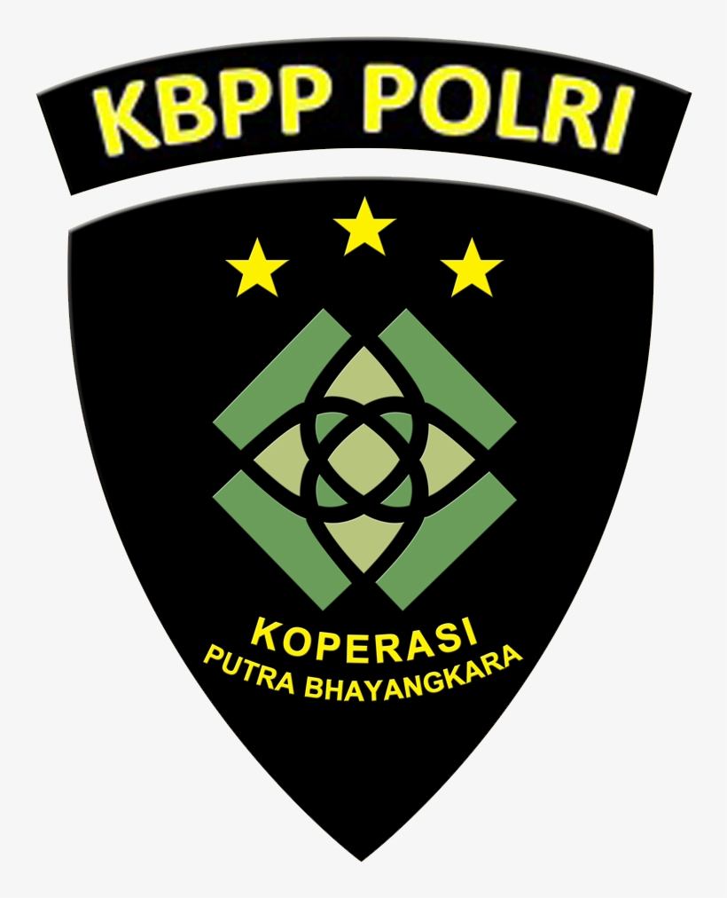 Koperasi - Cooperative, transparent png download