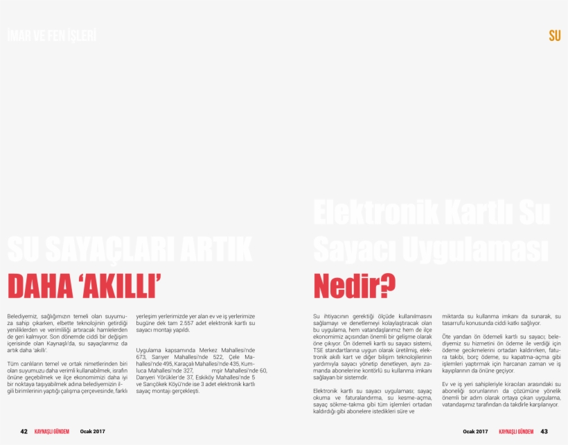 Page0022 C - Saint Seiya, transparent png download