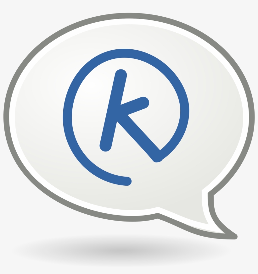 Open - Ajna Chakra, transparent png download