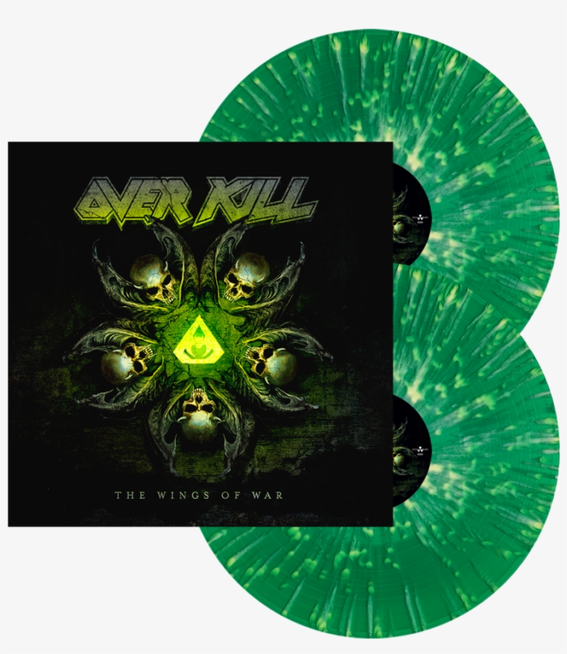 The Wings Of War, transparent png download