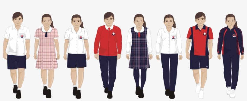 Orders Must Be Placed By 3pm Monday For The Tuesday, transparent png download