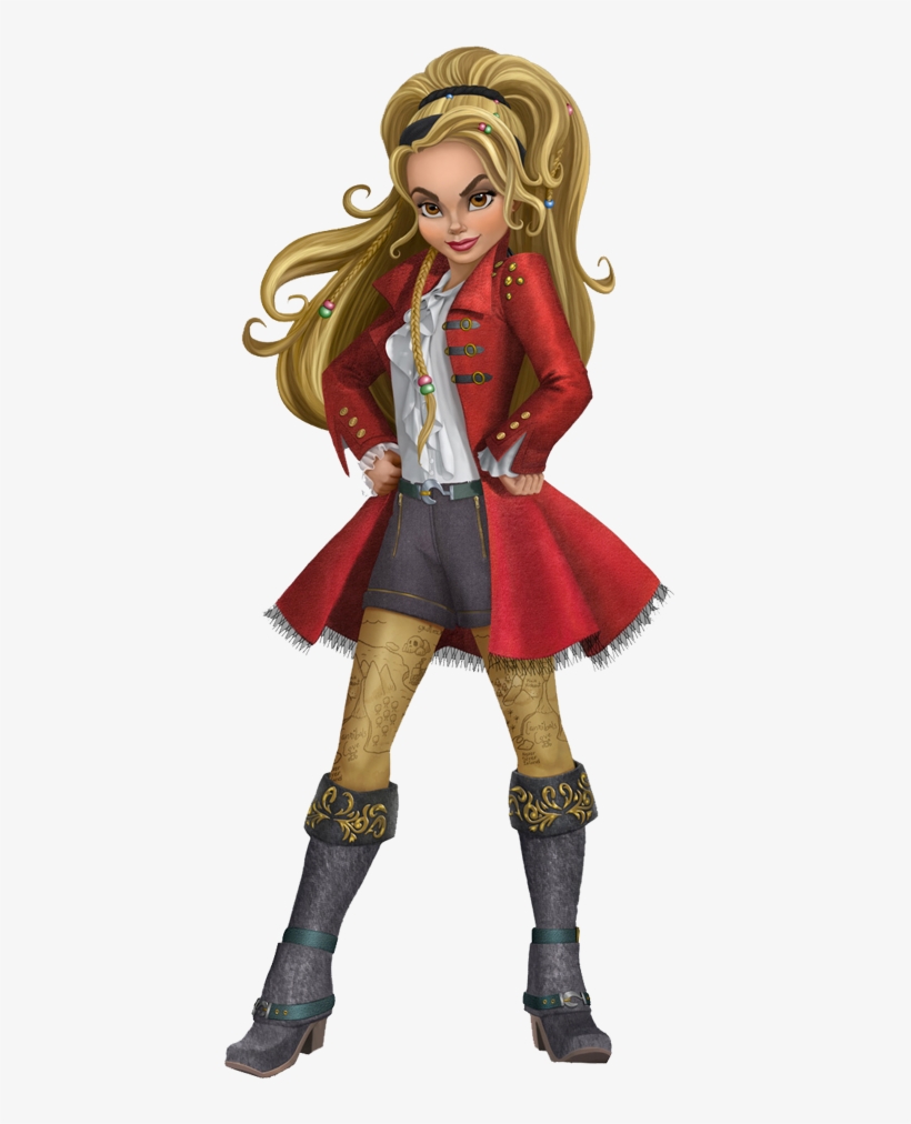 Free Free 335 Disney Descendants Apple Svg SVG PNG EPS DXF File