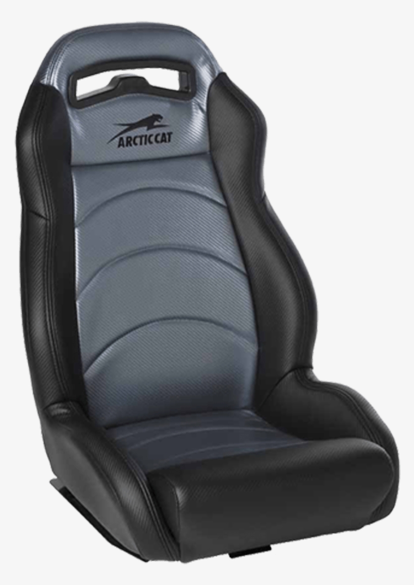 Car Seat, transparent png download