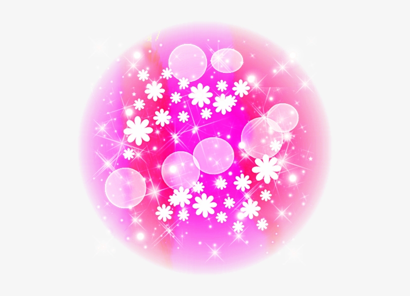 Photoscape Png Source - Image Editing, transparent png download