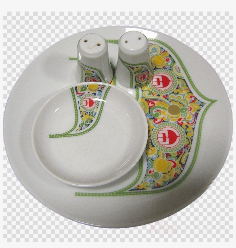 Iphone Emoji Clipart Emoji Iphone - True Or False Clipart, transparent png download