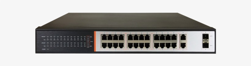 Poe Server Status - Server, transparent png download
