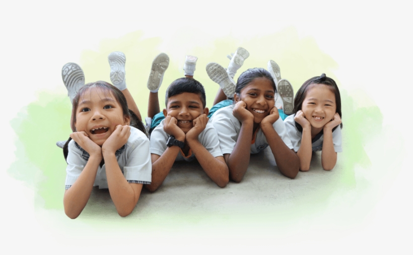 Northoaks Primary School, transparent png download