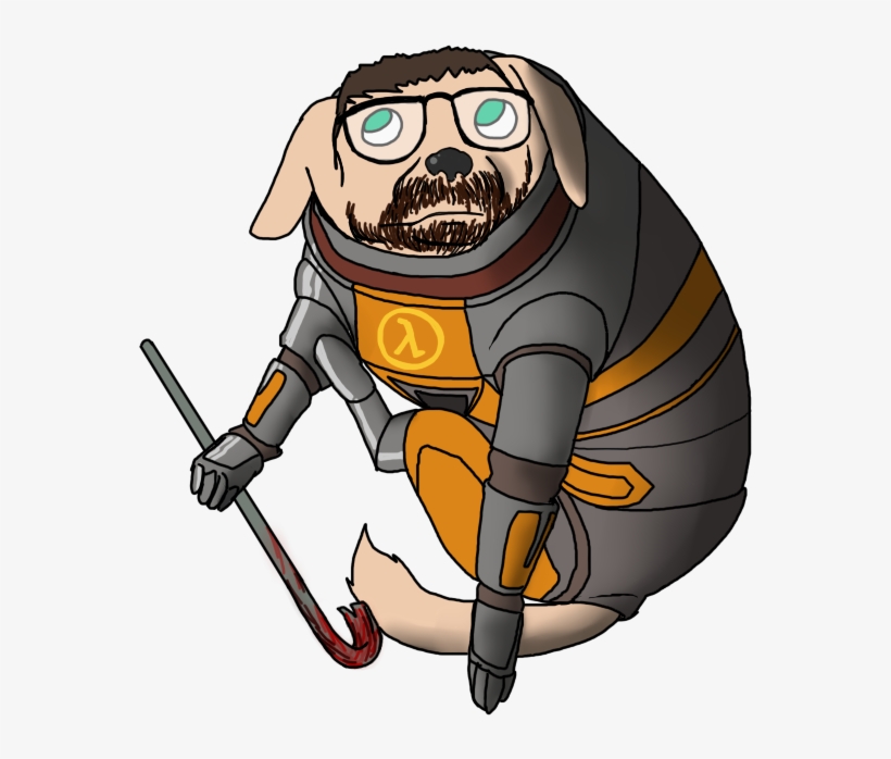 Dog Dog Like Mammal Cartoon Vertebrate - Cartoon, transparent png download