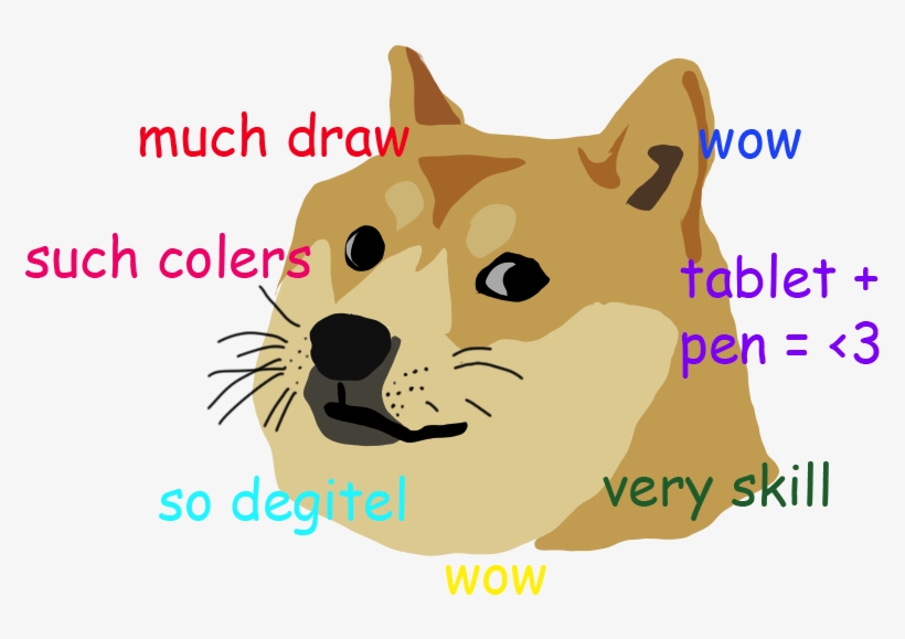 Such Draw - Etudes Et Chantiers, transparent png download