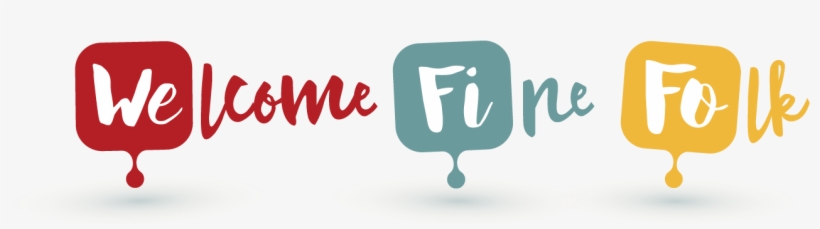 Please - London, transparent png download