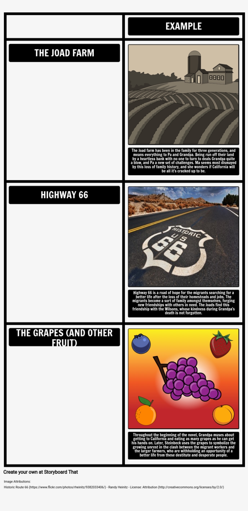 Teman Motiv, transparent png download