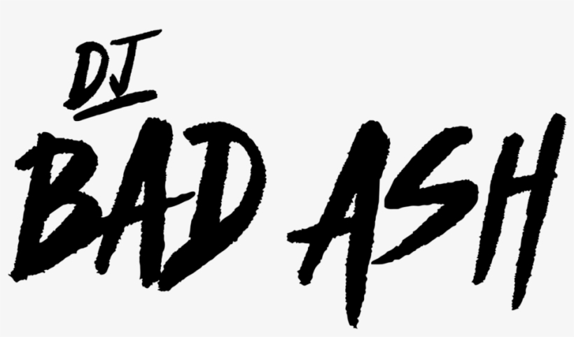 Dj Ba Type Blk - Unity Awards Logo, transparent png download