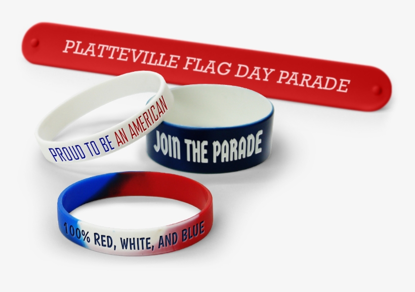Flag Day Gift Ideas - Gift, transparent png download