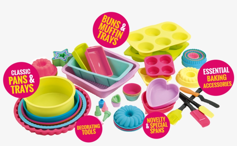 Bd4 - Tray, transparent png download