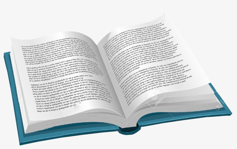 Le But De Ce Tag Est De Choisir 5 Emojis Que L'on Utilise - Book, transparent png download