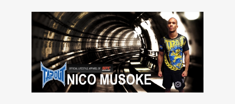 Swedish Lion Tee - Voyage Ep - Luca Vera - Download, transparent png download