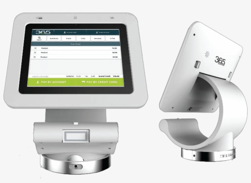Tablet Image - Tablet, transparent png download