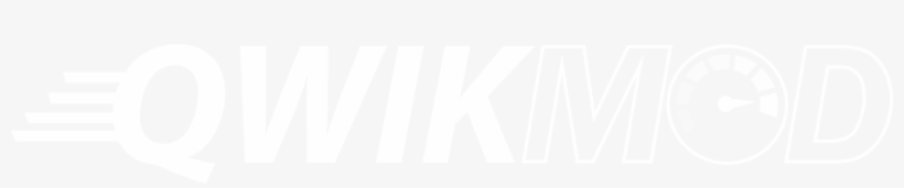 270 Lm/ft - Permalink, transparent png download