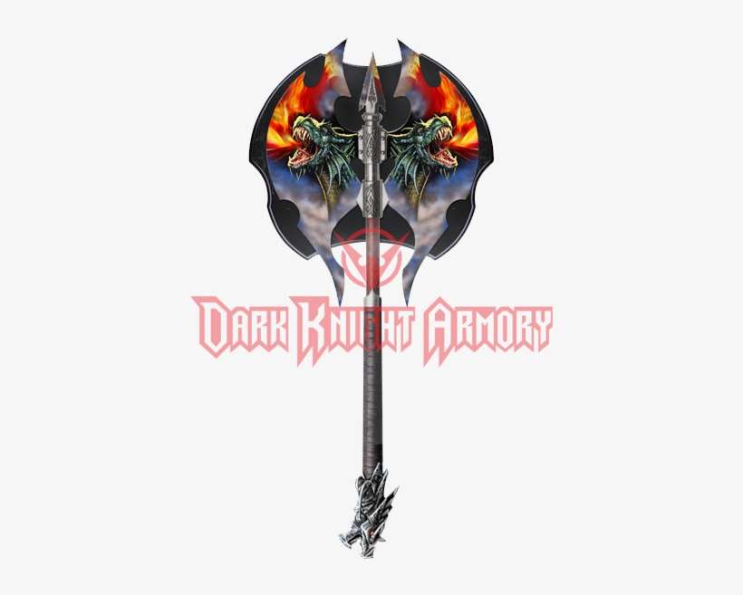 Zoom - Ferro Magnesium Fire Starter - Bushcraft Firesteel, transparent png download