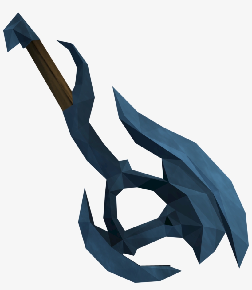 Created With Highstock - Wiki, transparent png download