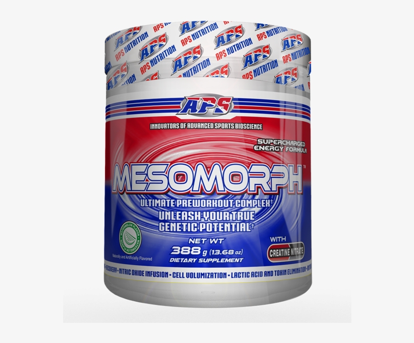 Aps D Aspartic Acid, transparent png download