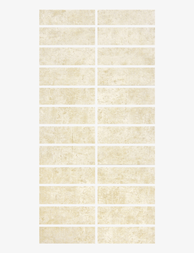 D3d Default Aplftbeir60ktbe001 - Tile, transparent png download