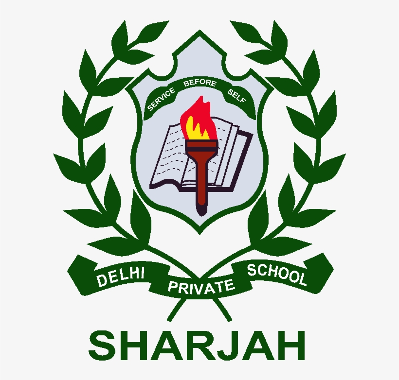 New Delhi Private School, transparent png download
