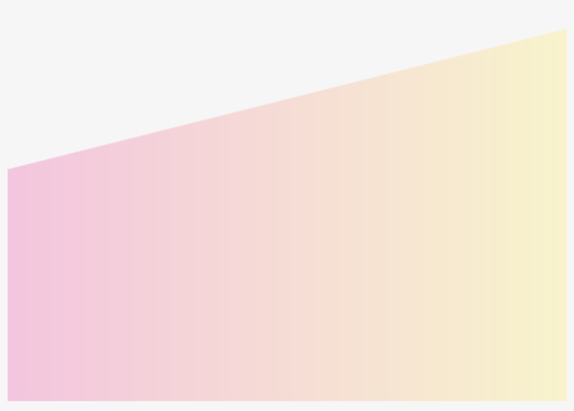 Our Video - Tints And Shades, transparent png download