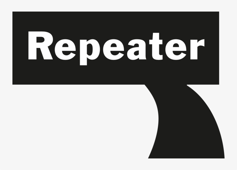 Thursday, 27 November - Repeater Books, transparent png download