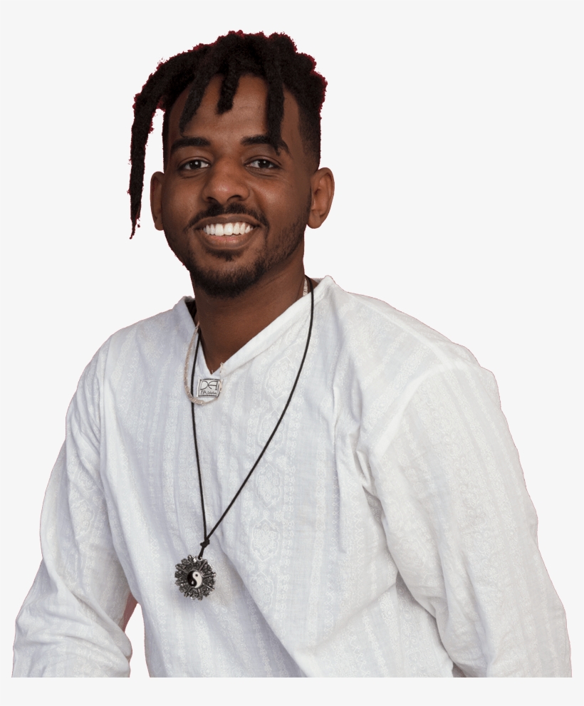 Protect Yourself - Male Condom, transparent png download