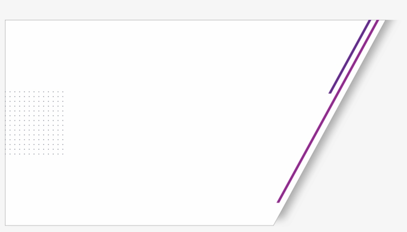 Jenin Home - Paper Product, transparent png download