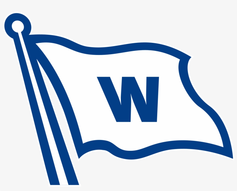 Wilhelmsen Ship Management, transparent png download