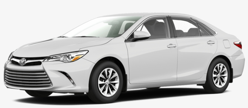 Alpine White - Toyota, transparent png download